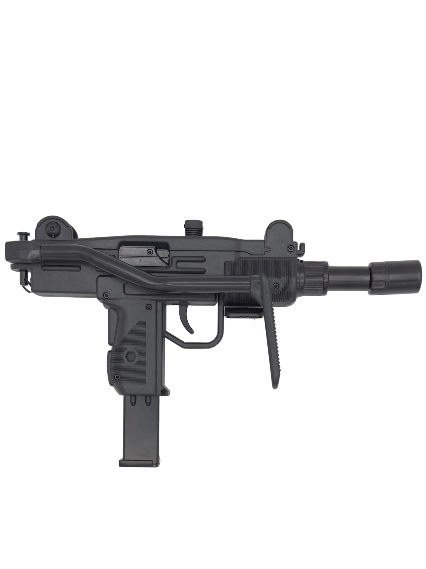 SUBMACHINE GUN LIGHTER