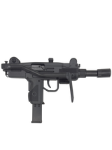 SUBMACHINE GUN LIGHTER