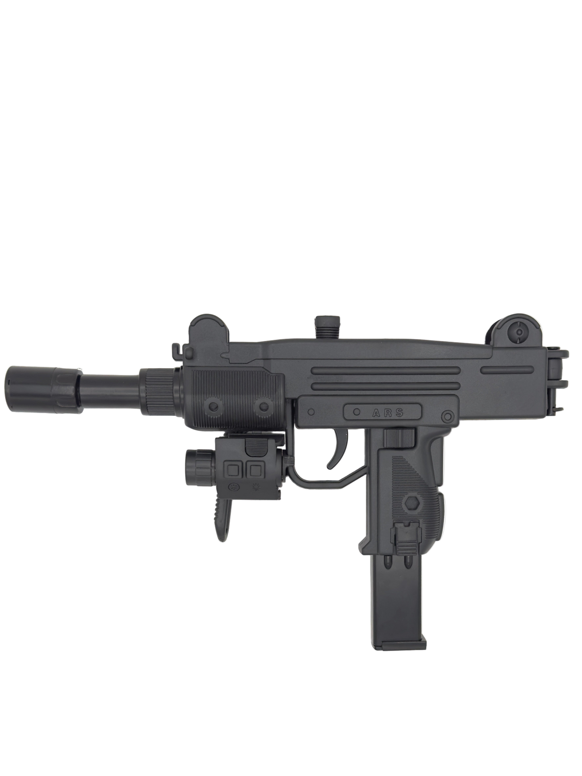 SUBMACHINE GUN LIGHTER