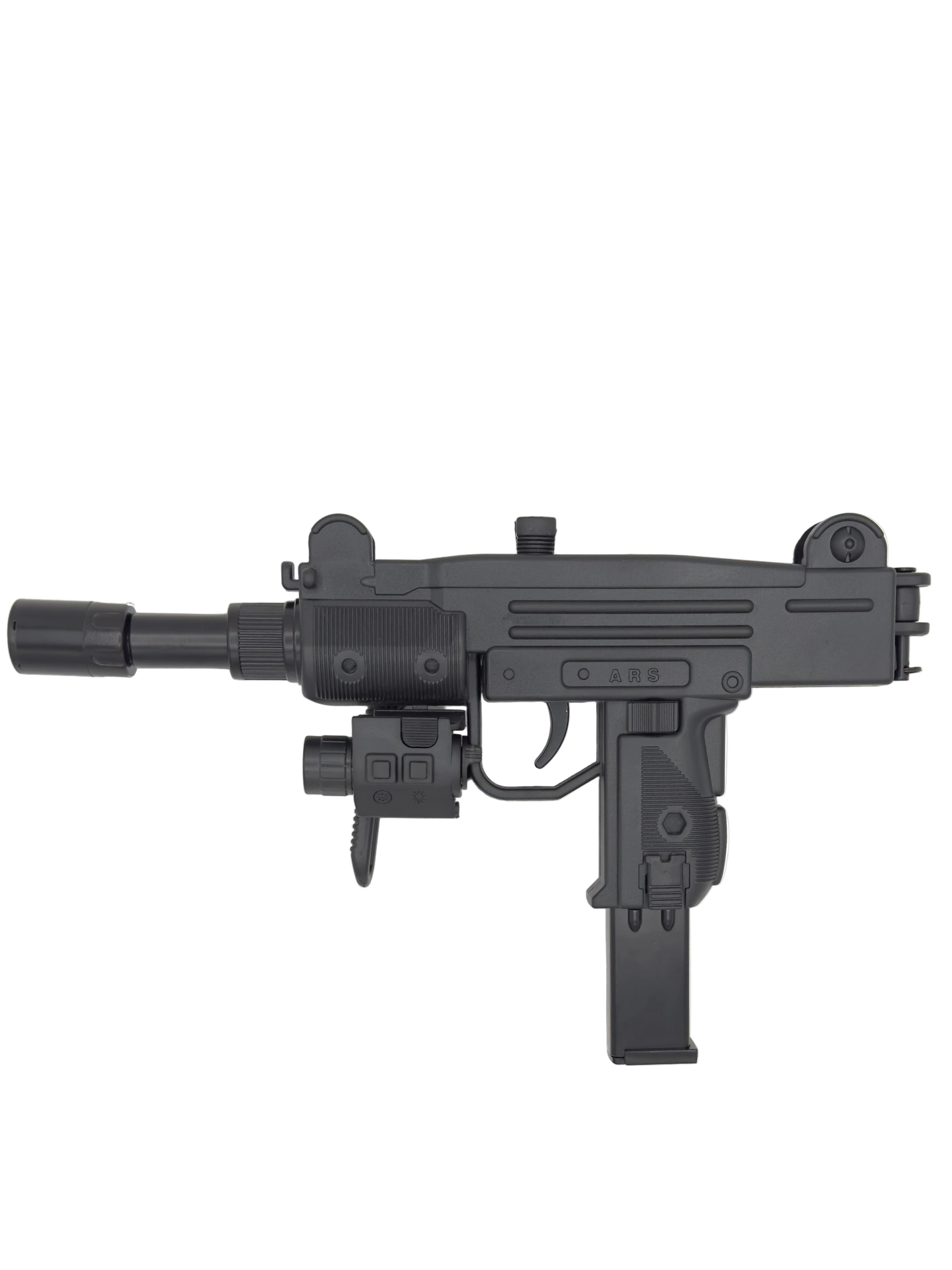 SUBMACHINE GUN LIGHTER